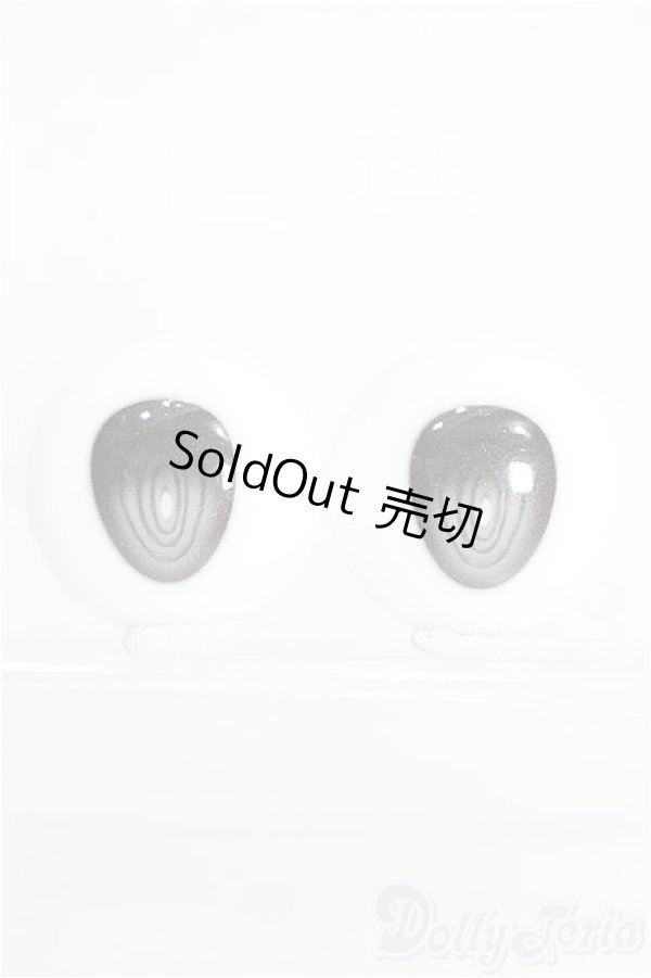 画像1: 22ｍm/アニメアイ　Miel Magical様製 S-26-02-08-128-TO-ZS (1)