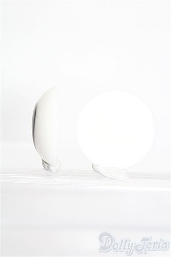 画像2: 22ｍm/アニメアイ　Miel Magical様製 S-26-02-08-128-TO-ZS (2)