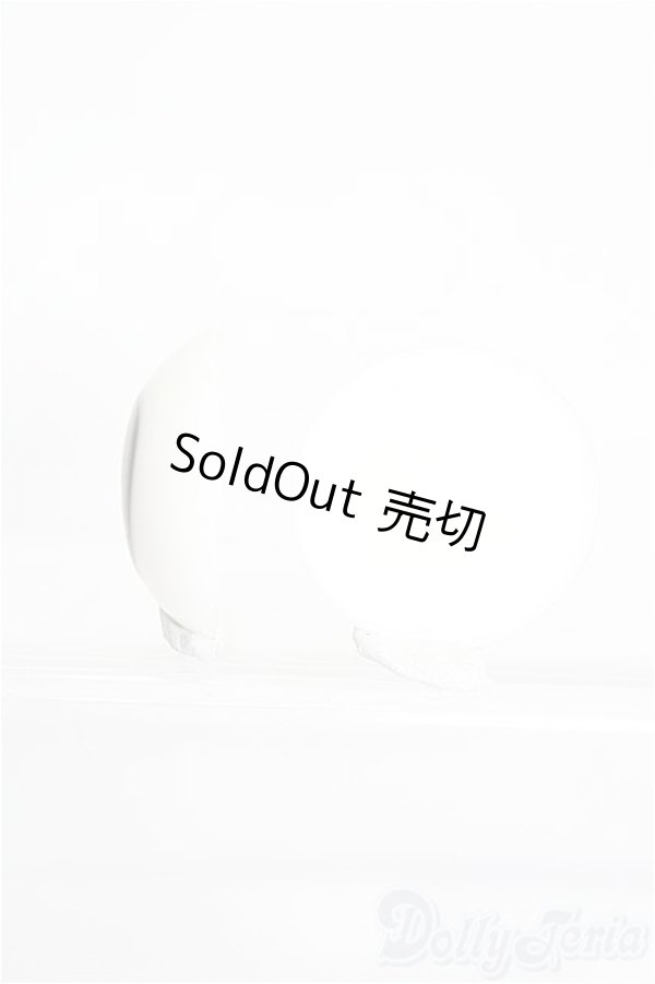 画像2: 22ｍm/アニメアイ　Miel Magical様製 S-26-02-08-128-TO-ZS (2)