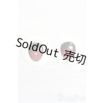 画像: 22ｍm/アニメアイ　Miel Magical様製 S-26-02-08-127-TO-ZS