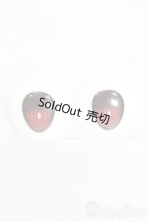 画像1: 22ｍm/アニメアイ　Miel Magical様製 S-26-02-08-127-TO-ZS (1)