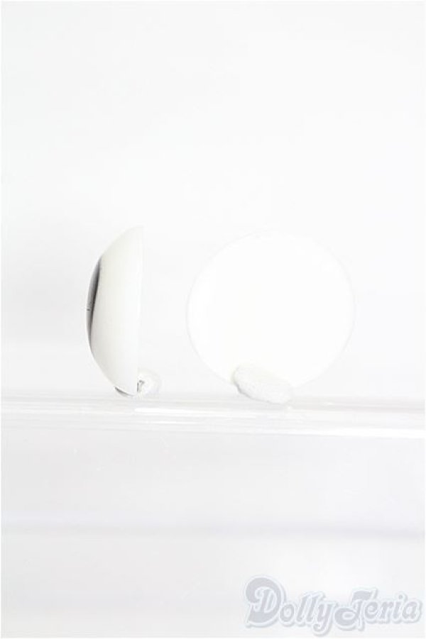 画像2: 22ｍm/アニメアイ　Miel Magical様製 S-26-02-08-127-TO-ZS (2)