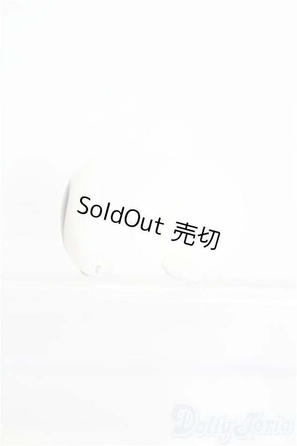 画像2: 22ｍm/アニメアイ　Miel Magical様製 S-26-02-08-127-TO-ZS (2)