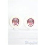 画像: 22ｍm/アニメアイ　Miel Magical様製 S-26-02-08-129-TO-ZS