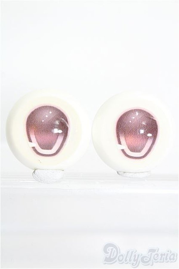 画像1: 22ｍm/アニメアイ　Miel Magical様製 S-26-02-08-129-TO-ZS (1)