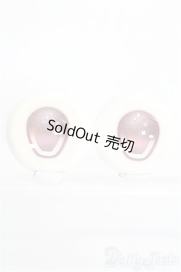 画像1: 22ｍm/アニメアイ　Miel Magical様製 S-26-02-08-129-TO-ZS (1)