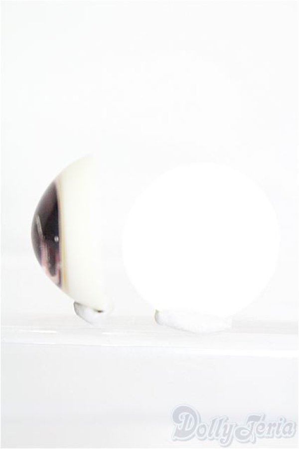 画像2: 22ｍm/アニメアイ　Miel Magical様製 S-26-02-08-129-TO-ZS (2)