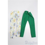 画像: 27cmサイズドール/OF:衣装 S-26-02-08-251-TO-ZS