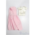 画像: 27cmサイズドール/OF:衣装 S-26-02-08-246-TO-ZS