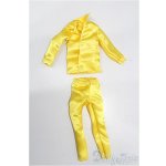 画像: 1/6サイズドール/OF:衣装 S-26-02-08-253-TO-ZS