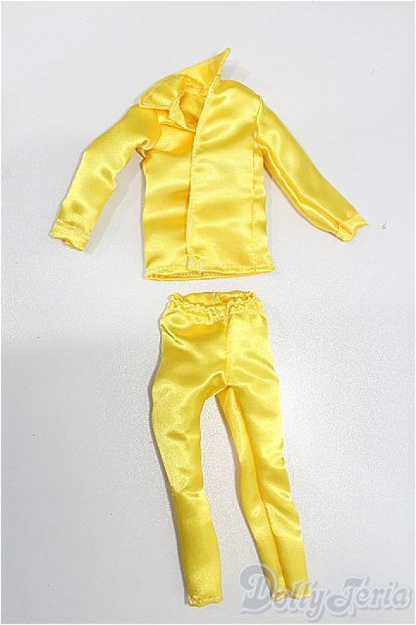 画像1: 1/6サイズドール/OF:衣装 S-26-02-08-253-TO-ZS (1)