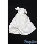 画像: 27cmサイズドール/OF:衣装 S-26-02-08-248-TO-ZS