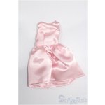 画像: 22cmサイズドール/OF:衣装 S-26-02-08-252-TO-ZS