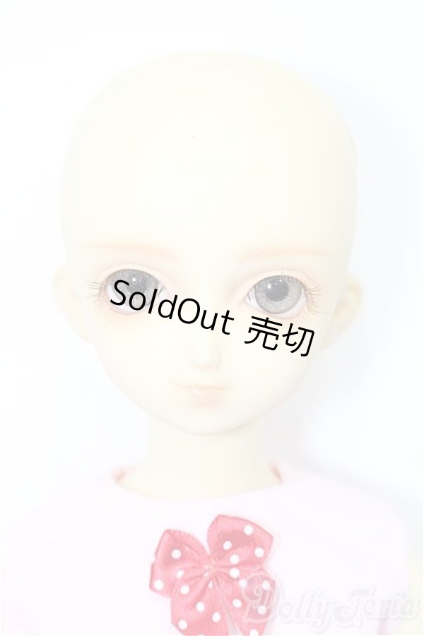 画像1: MSD/子天使 百合 S-26-02-08-207-TO-ZS (1)