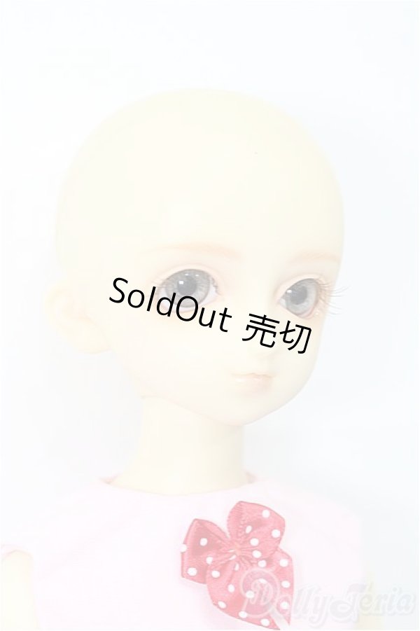 画像2: MSD/子天使 百合 S-26-02-08-207-TO-ZS (2)