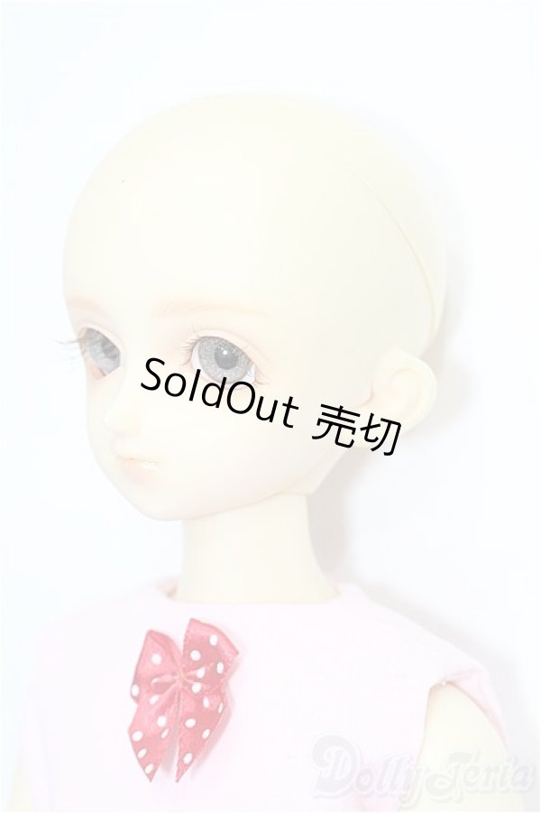 画像3: MSD/子天使 百合 S-26-02-08-207-TO-ZS (3)