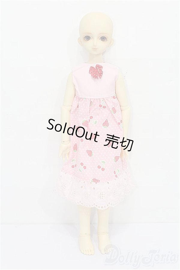 画像4: MSD/子天使 百合 S-26-02-08-207-TO-ZS (4)