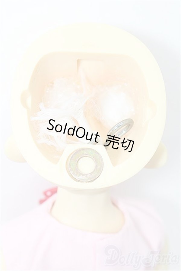 画像7: MSD/子天使 百合 S-26-02-08-207-TO-ZS (7)