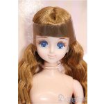 画像: キャッスル/マリーン 2019年日本橋クリスマスモデル S-26-02-08-105-TO-ZS