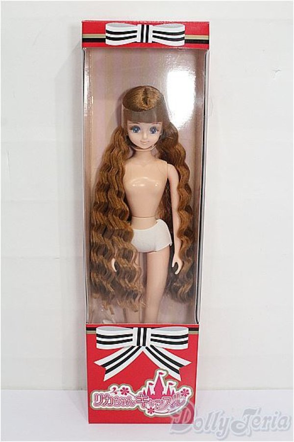 画像4: キャッスル/マリーン 2019年日本橋クリスマスモデル S-26-02-08-105-TO-ZS (4)