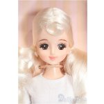 画像: リカちゃんキャッスル/初代ジェニー　2025年度版バースディモデル S-26-02-08-109-TO-ZS