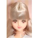 画像: キャッスル/マリーン 2022年神戸三宮オリジナルモデル S-26-02-08-110-TO-ZS