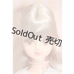 画像: キャッスル/マリーン 2022年神戸三宮オリジナルモデル S-26-02-08-110-TO-ZS