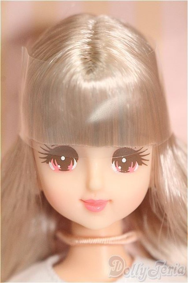 画像1: キャッスル/マリーン 2022年神戸三宮オリジナルモデル S-26-02-08-110-TO-ZS (1)