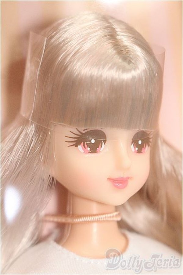 画像2: キャッスル/マリーン 2022年神戸三宮オリジナルモデル S-26-02-08-110-TO-ZS (2)