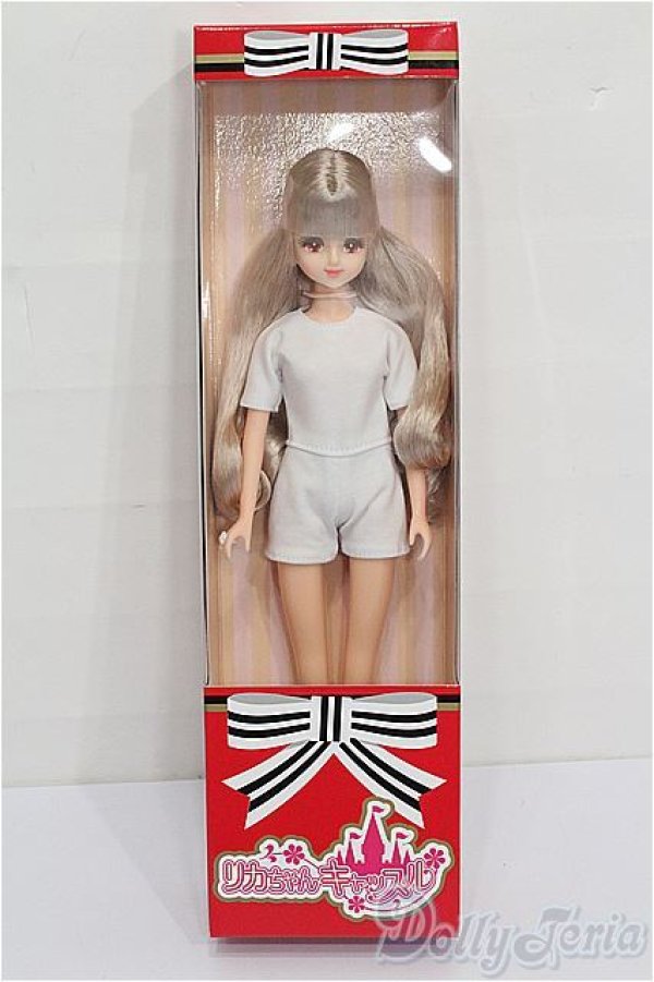 画像4: キャッスル/マリーン 2022年神戸三宮オリジナルモデル S-26-02-08-110-TO-ZS (4)