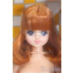 画像: キャッスル/マリーン(モデルNo.12354) S-26-02-08-108-TO-ZS