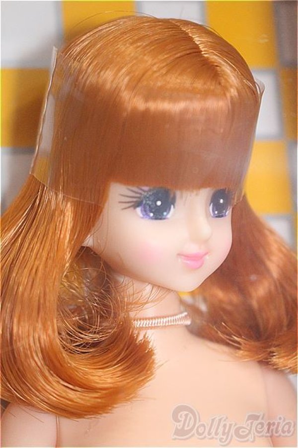 画像2: キャッスル/マリーン(モデルNo.12354) S-26-02-08-108-TO-ZS (2)