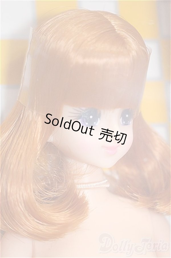 画像2: キャッスル/マリーン(モデルNo.12354) S-26-08-02-418-TO-ZS (2)