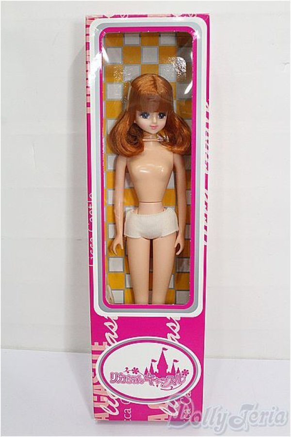 画像4: キャッスル/マリーン(モデルNo.12354) S-26-02-08-108-TO-ZS (4)