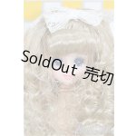 画像: キャッスル/マリーン 2021年バレンタインモデル S-26-02-08-106-TO-ZS