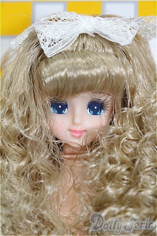 画像1: キャッスル/マリーン 2021年バレンタインモデル S-26-02-08-106-TO-ZS (1)