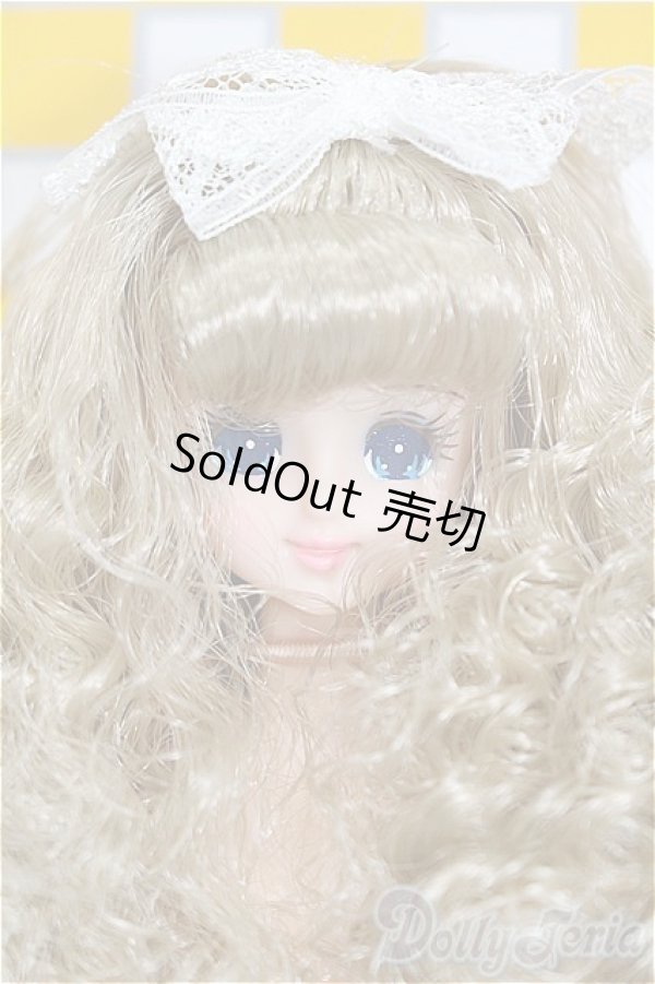 画像1: キャッスル/マリーン 2021年バレンタインモデル S-26-02-08-106-TO-ZS (1)