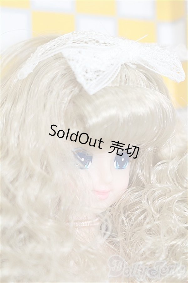 画像2: キャッスル/マリーン 2021年バレンタインモデル S-26-02-08-106-TO-ZS (2)