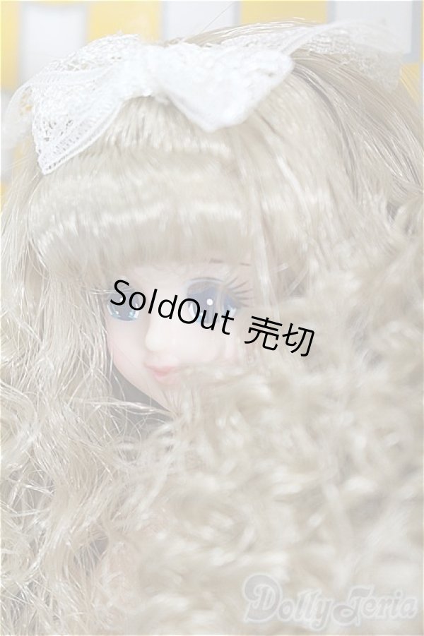 画像3: キャッスル/マリーン 2021年バレンタインモデル S-26-02-08-106-TO-ZS (3)