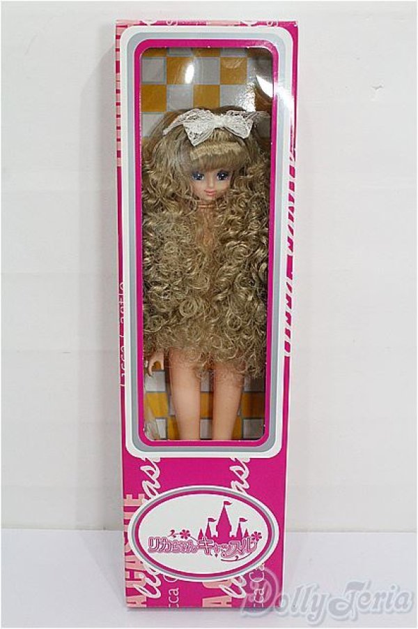 画像4: キャッスル/マリーン 2021年バレンタインモデル S-26-02-08-106-TO-ZS (4)