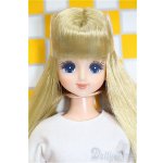 画像: キャッスル/マリーン 2013年1月DS36モデル S-26-02-08-107-TO-ZS