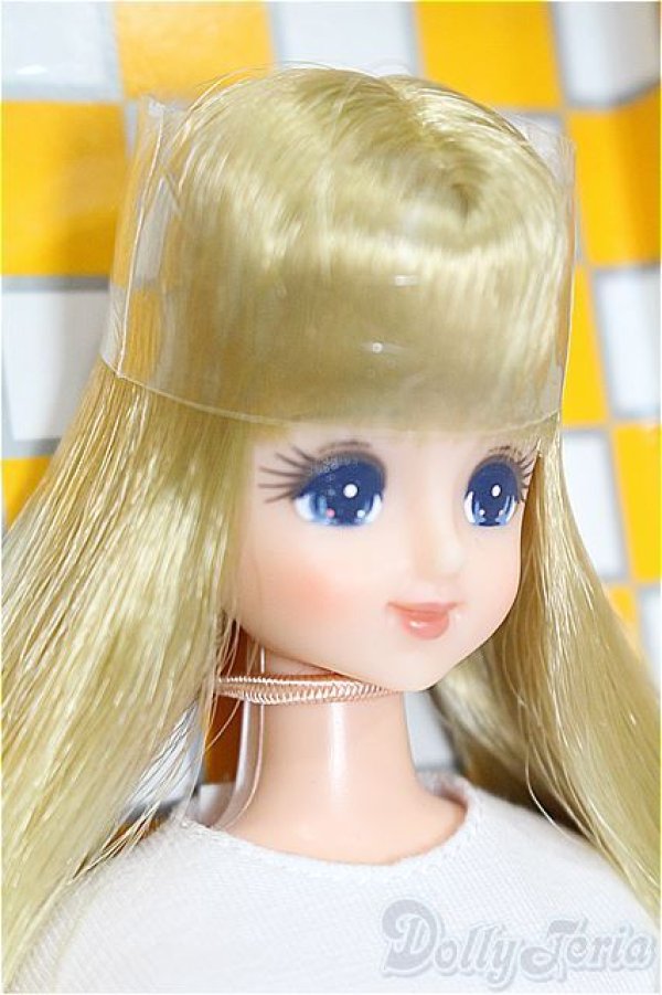 画像2: キャッスル/マリーン 2013年1月DS36モデル S-26-02-08-107-TO-ZS (2)