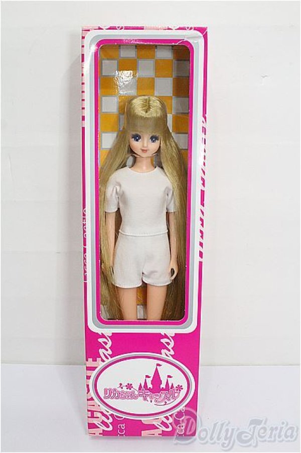 画像4: キャッスル/マリーン 2013年1月DS36モデル S-26-02-08-107-TO-ZS (4)