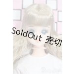 画像: キャッスル/マリーン 2022年日本橋BASICモデル S-26-02-08-111-TO-ZS