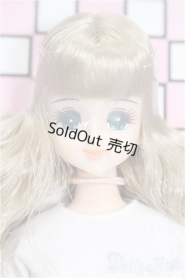 画像1: キャッスル/マリーン 2022年日本橋BASICモデル S-26-02-08-111-TO-ZS (1)