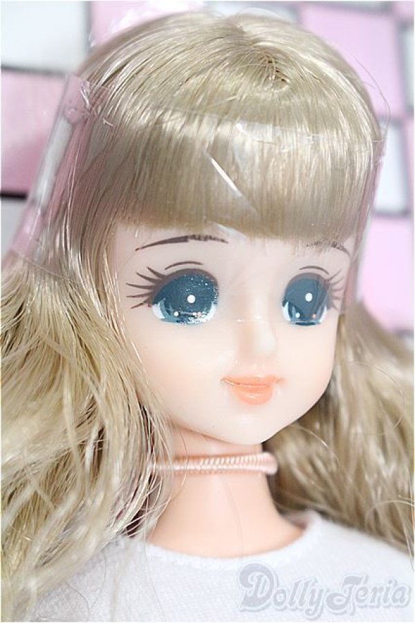 画像2: キャッスル/マリーン 2022年日本橋BASICモデル S-26-02-08-111-TO-ZS (2)