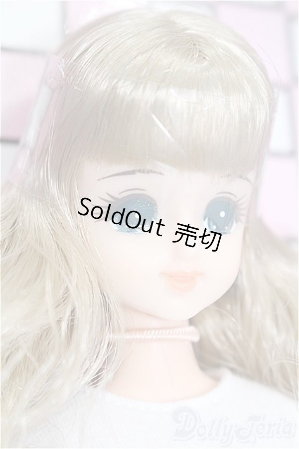 画像2: キャッスル/マリーン 2022年日本橋BASICモデル S-26-02-08-111-TO-ZS (2)