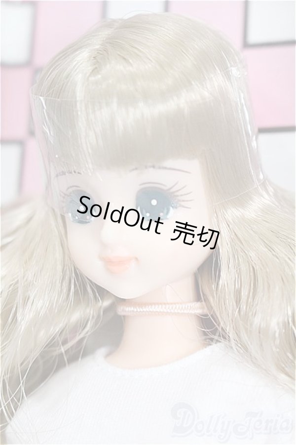 画像3: キャッスル/マリーン 2022年日本橋BASICモデル S-26-02-08-111-TO-ZS (3)