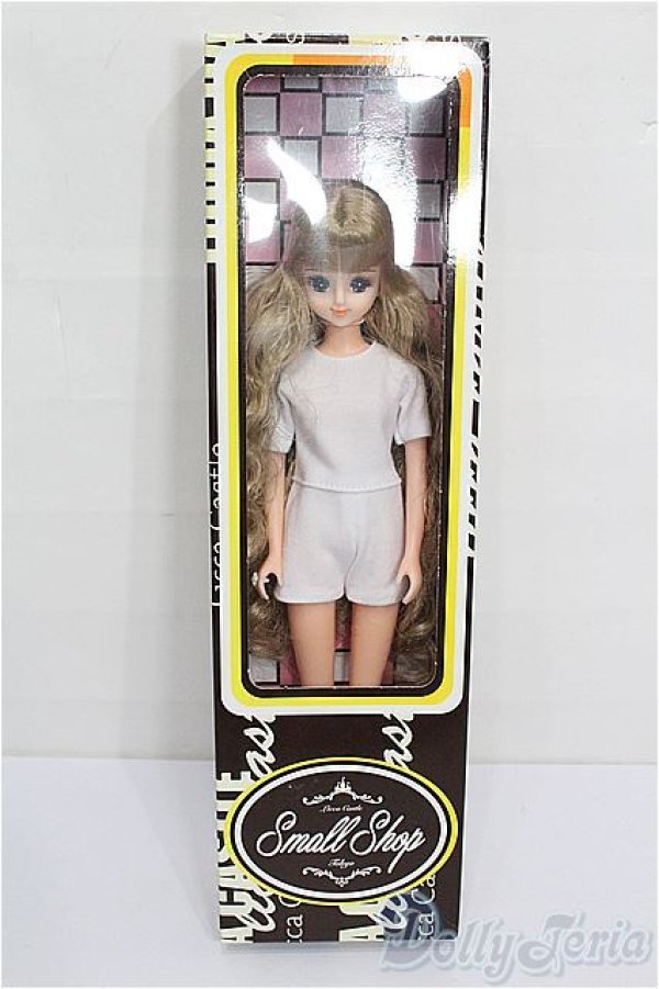 画像4: キャッスル/マリーン 2022年日本橋BASICモデル S-26-02-08-111-TO-ZS (4)