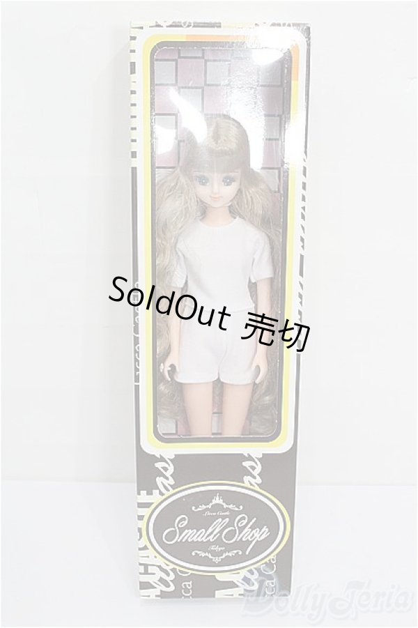 画像4: キャッスル/マリーン 2022年日本橋BASICモデル S-26-02-08-111-TO-ZS (4)